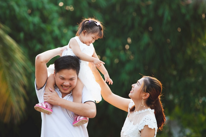 Lịch nghỉ tết Giáp Thìn 2024