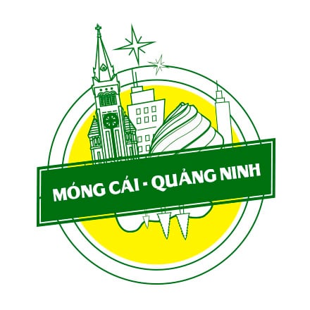 Tuyến Móng Cái Quảng Ninh