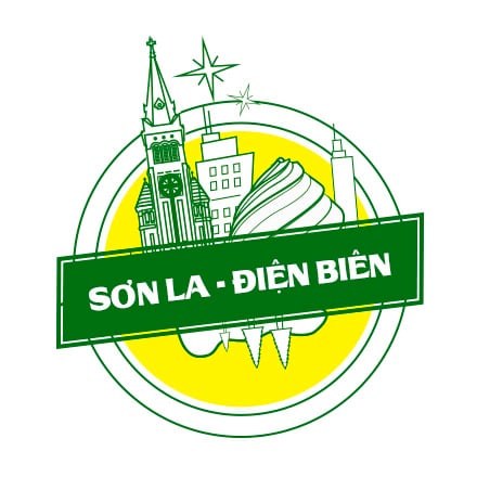 Tuyến Sơn La - Điện Biên