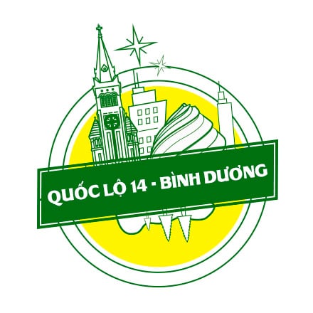 Tuyến Quốc Lộ 14