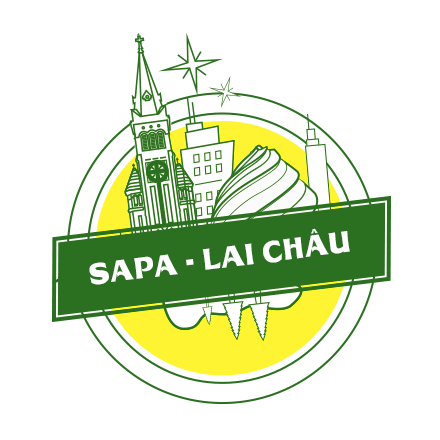 Tuyến Lai Châu - SaPa