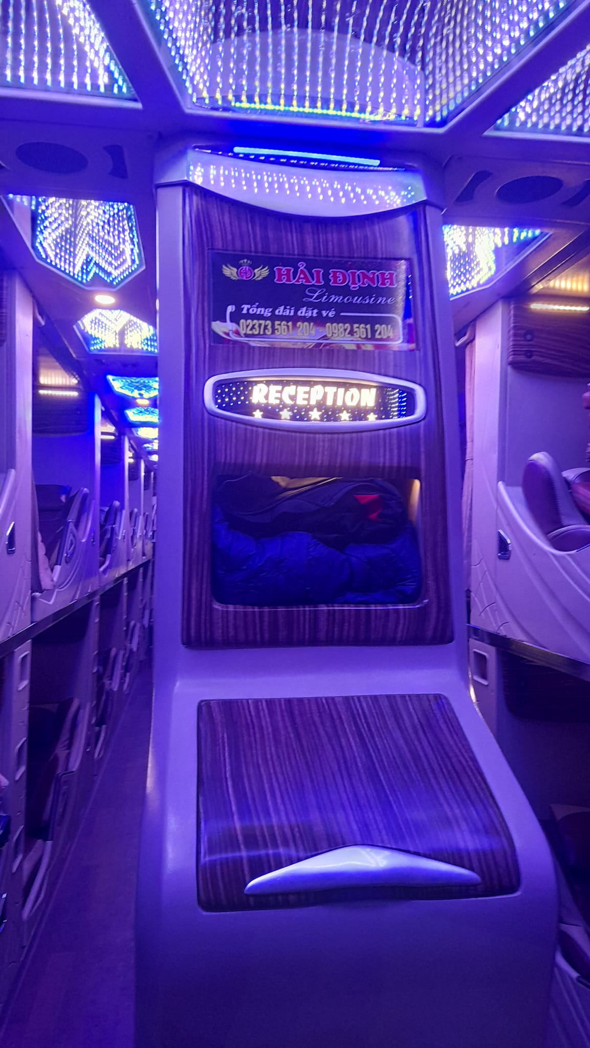 Tuyến Quốc Lộ 1A